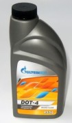 Gazpromneft 2451500365 