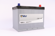 VST 575301068 