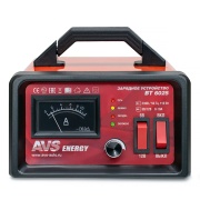 AVS 43722 