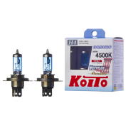 KOITO P0744W 