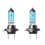 KOITO P0755W BULB-HALOGEN