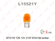LYNXauto L15521Y 