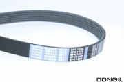 DONGIL 6PK1200 