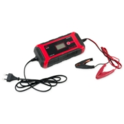 ARNEZI R7990004 