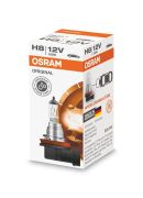 Osram 64212 LIGHT BULB
