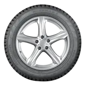 NOKIAN TYRES TS31918 
