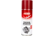 3Ton ТС509 Fuel additive