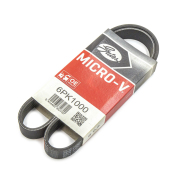Gates 6PK1000 