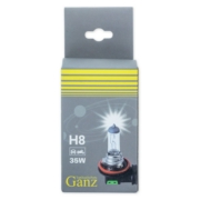 GANZ GIP06017 Lamp