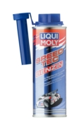 LIQUI MOLY 3940 