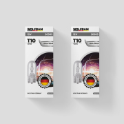 WOLFRAM 26305 
