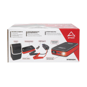 ARNEZI R7990234 