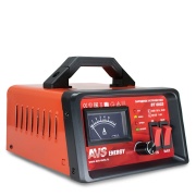 AVS A80908S 