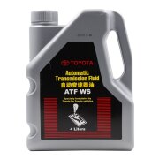 TOYOTA 0888680200 