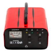 ARNEZI R7990105 
