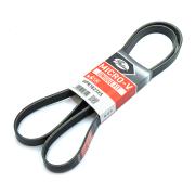 Gates 6PK1823XS 