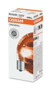 Osram 5008 LIGHT BULB