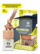 GraSS AC0195 