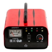 ARNEZI R7990106 