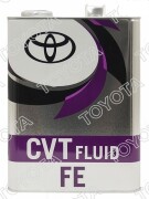 TOYOTA 0888681905 