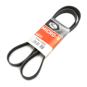 Gates 7PK1550 