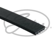 Gates 5PK1750 
