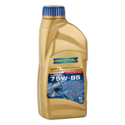 Ravenol 1221102001 