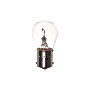 KOITO 4514 BULB,HEADLAMP