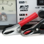 AVS A78866S 