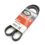 Gates 6PK1130 