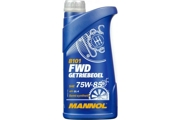 MANNOL 1316 