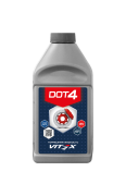 Vitex V800310 