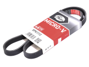 Gates 5PK1113 