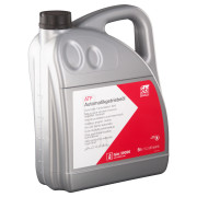 Febi 39096 Automatic Transmission Fluid (ATF)