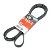 Gates 6PK2563 