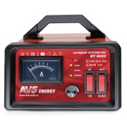 AVS A80908S 