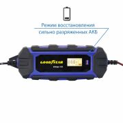 GOODYEAR GY003002 