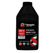 Tamashi BFT05 