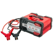 ARNEZI R7990215 