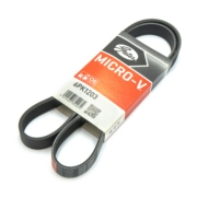 Gates 6PK1203 