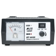 AVS A78867S 