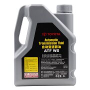 TOYOTA 0888680200 