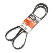 Gates 6PK1818 