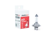 METACO 9510H7STD 