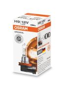 Osram 64213 