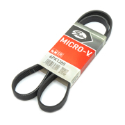Gates 6PK1285 