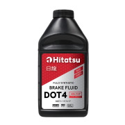 Hitatsu BFH105 