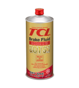TCL 3102 Brake fluid