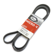 Gates 6PK2245 