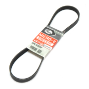 Gates 6PK1030SF 